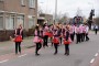 Thumbs/tn_Grote optocht 2016 093.jpg